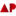 ap logo