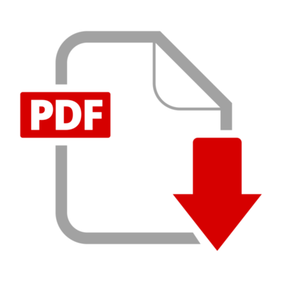 Toggle print to pdf