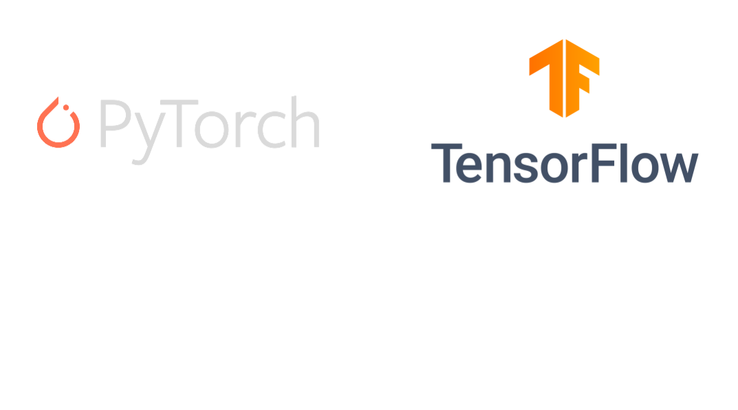 AI Engines