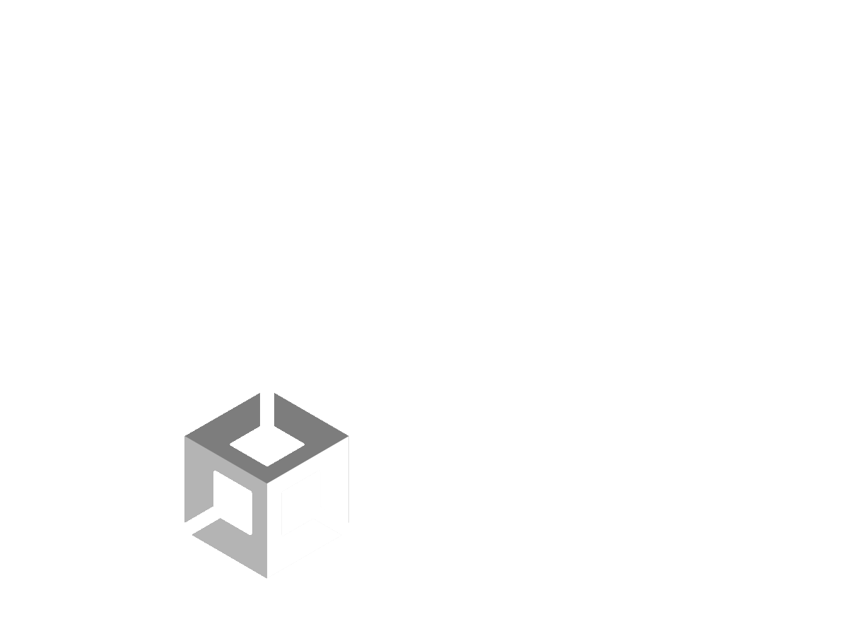 Gaming Engines