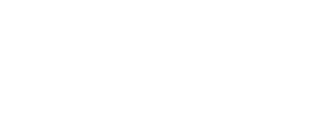 High-frequency trading