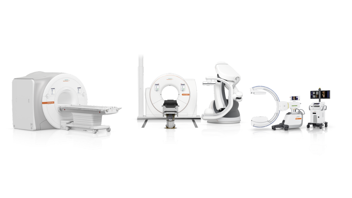 Medical Equipment