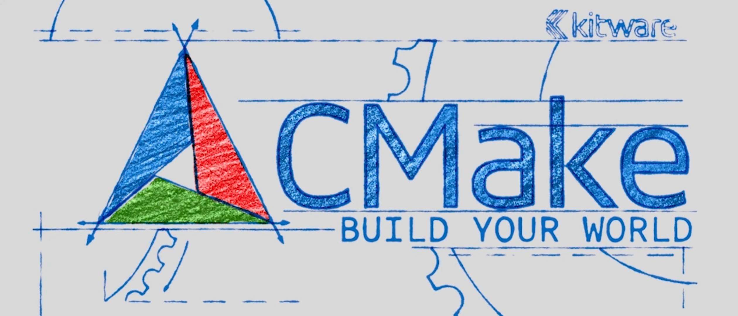 CMake