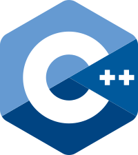 iso_cpp_logo