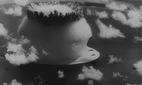 nuke animation