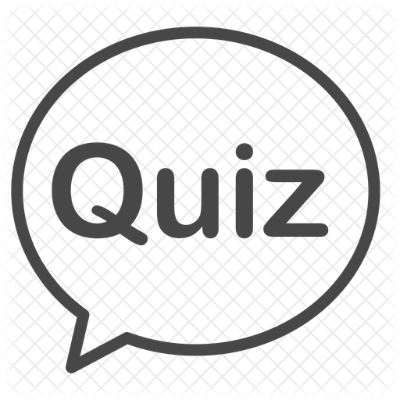 quiz image