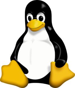 tux